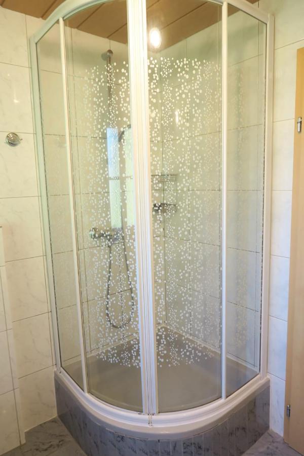 Appartment Brigitte Bad Gastein Luaran gambar