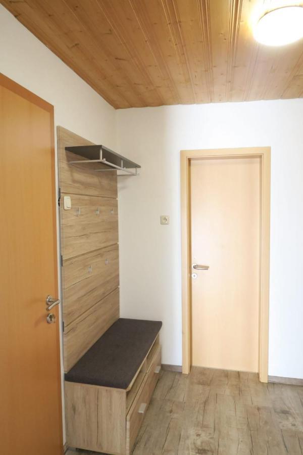 Appartment Brigitte Bad Gastein Luaran gambar