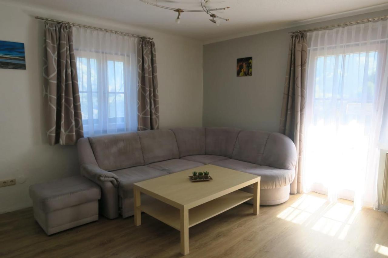 Appartment Brigitte Bad Gastein Luaran gambar